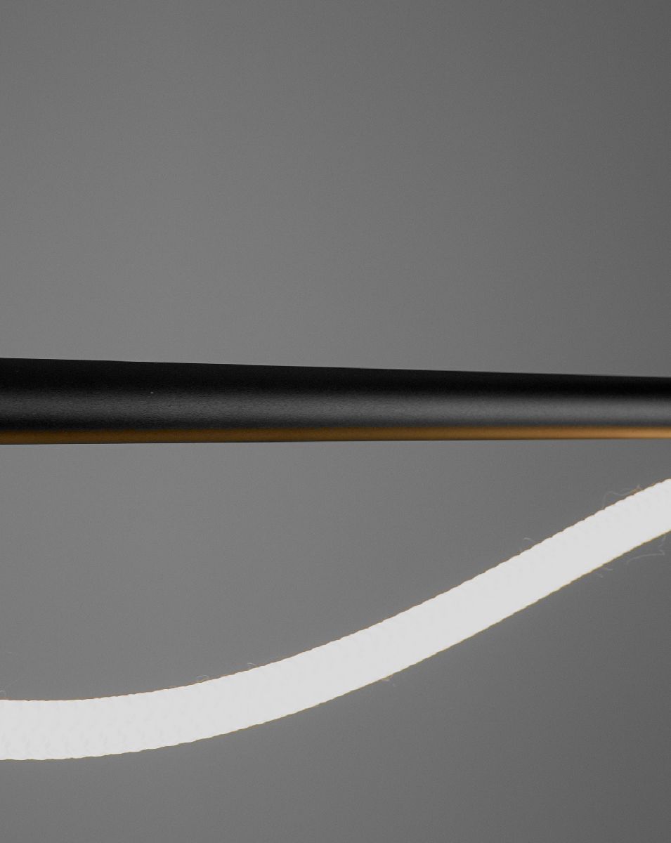 Подвесной светильник Moderli True V10678-PL