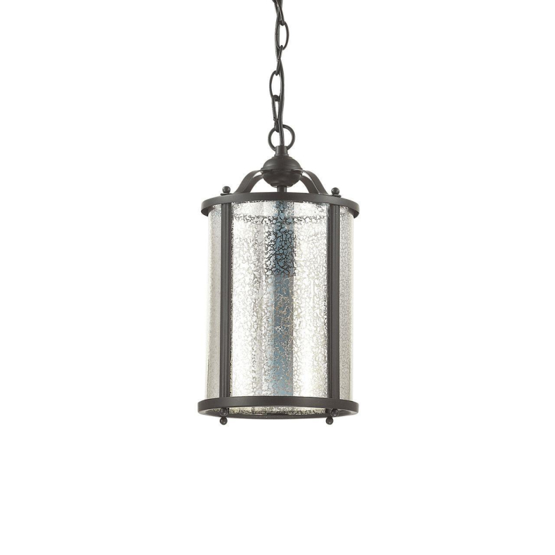 Подвесной светильник Ideal Lux Victoria SP1 042534