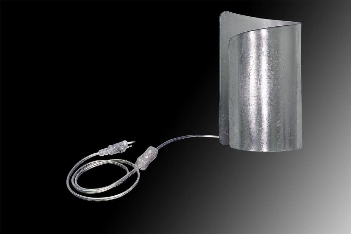 Настольная лампа Lightstar Simple Light 811 811914 УЦ