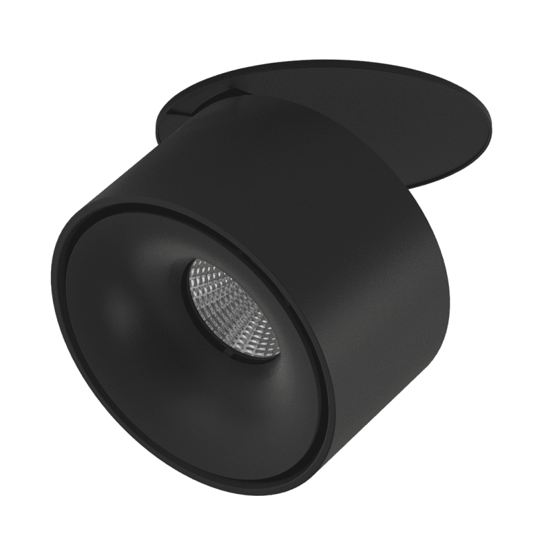 Спот Lumker I-RC-BL-NW 005427