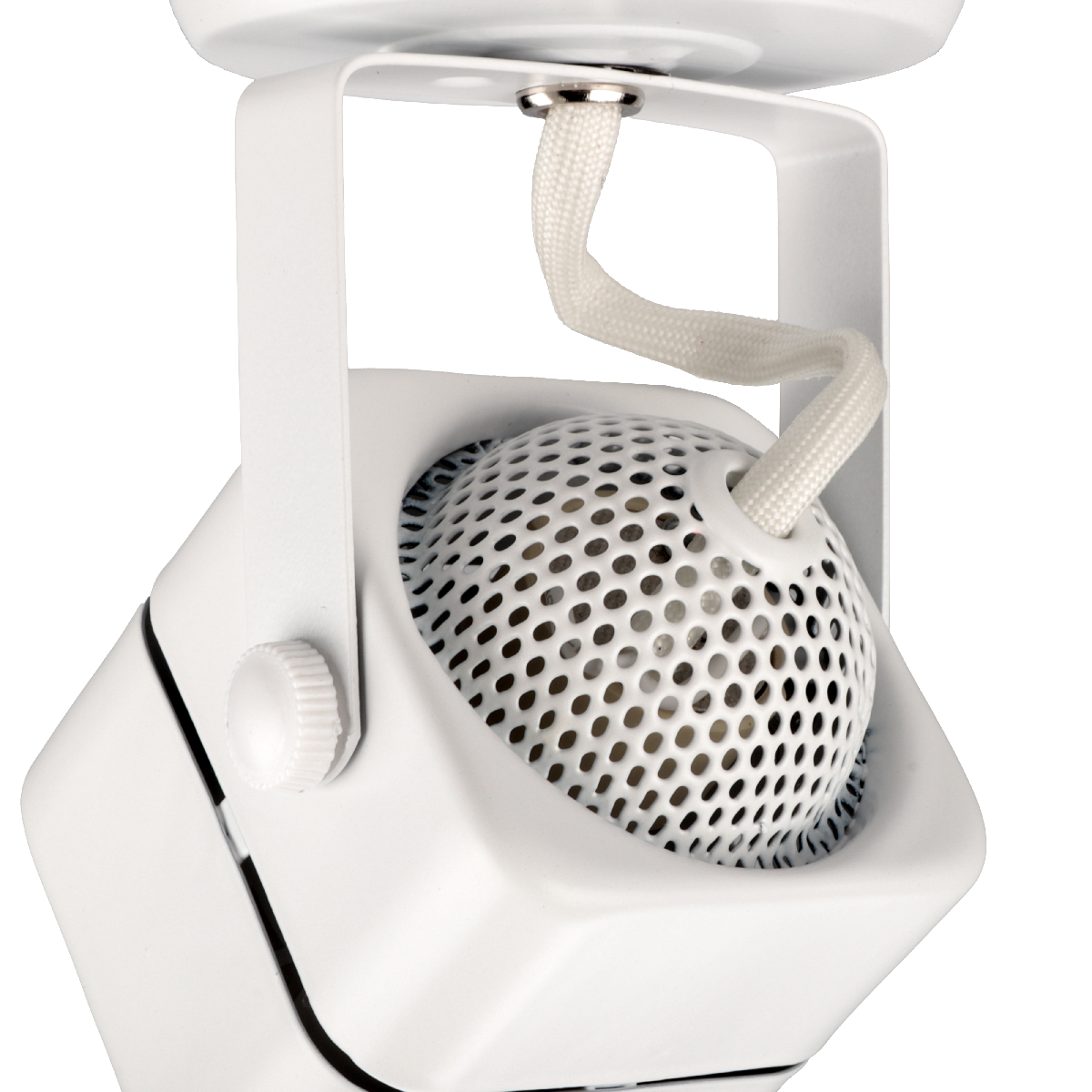 Спот Ritter Arton 59960 9