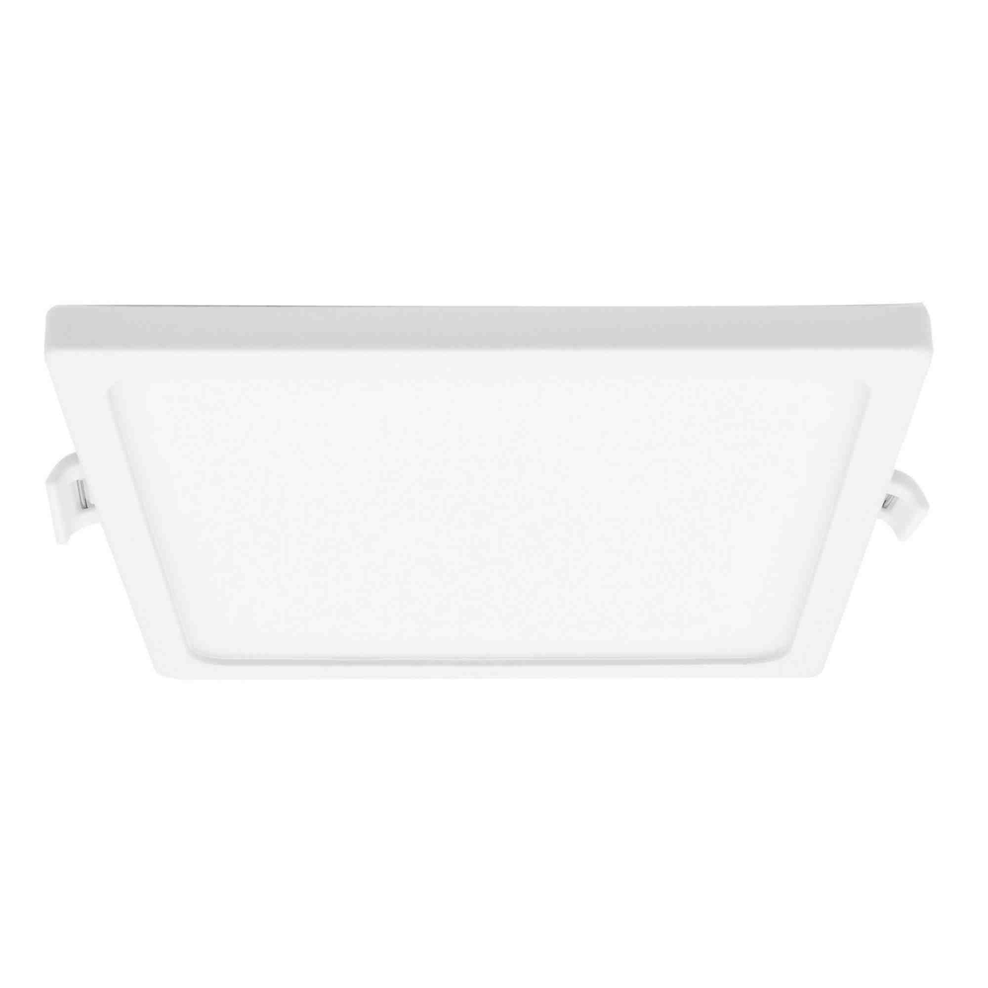 Встраиваемая светодиодная панель Apeyron 06-25 в Москве