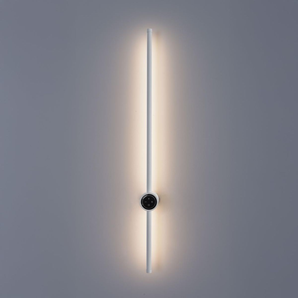 Настенный светильник Lumion Ledio Bram 8309/14WL