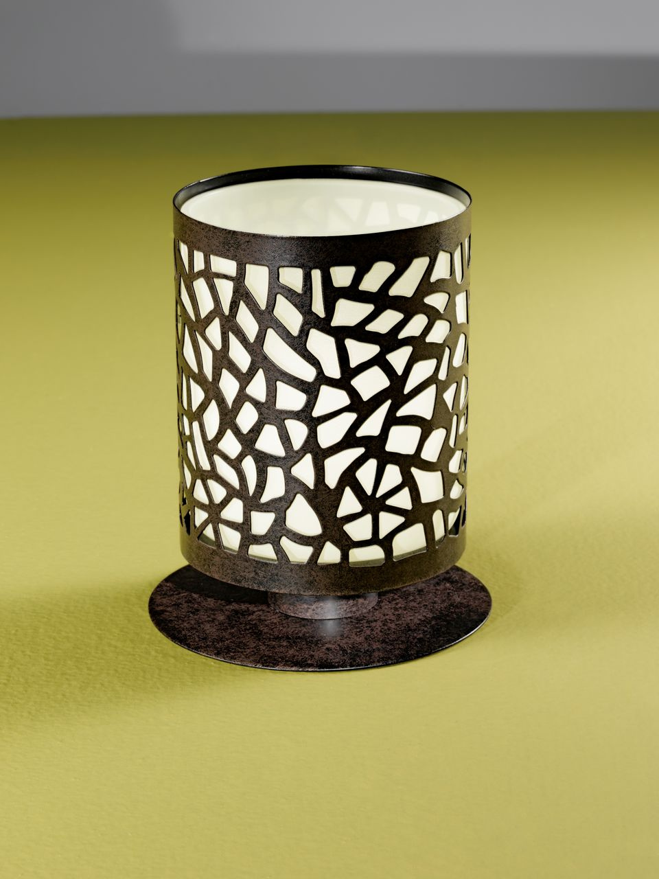 Встраиваемый светильник Eglo Spike 1 89002