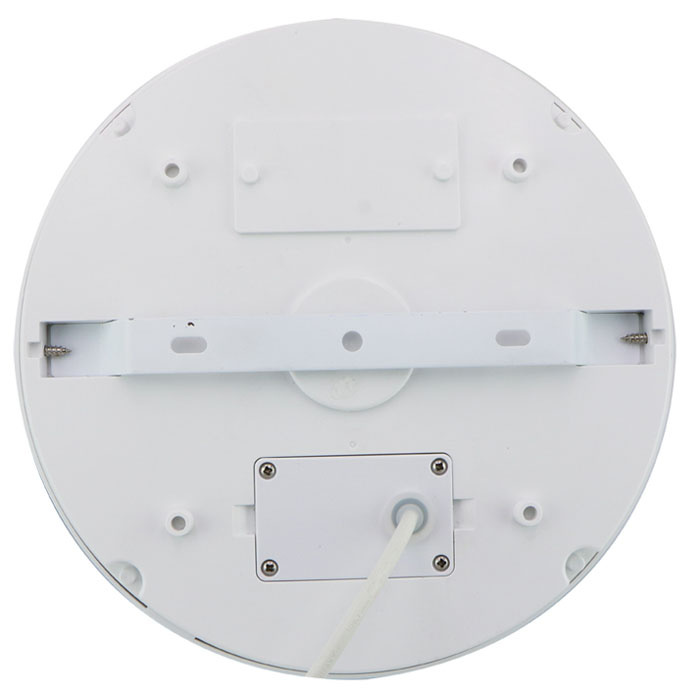 Уличный светодиодный светильник Novotech Opal 357513