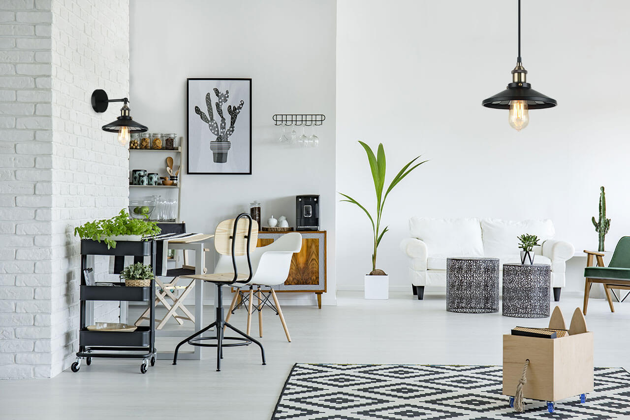 Бра Divinare 2000/04 AP-1