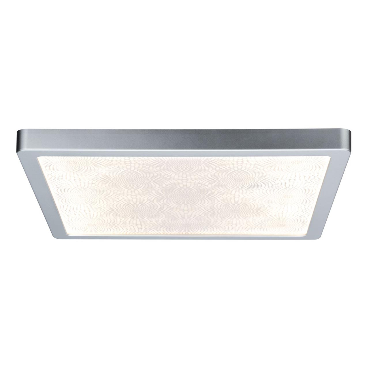 Потолочный светодиодный светильник Paulmann Ivy 70689