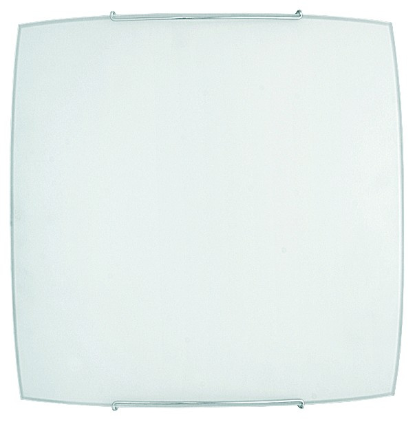 Настенно-потолочный светильник Nowodvorski Classic 1135