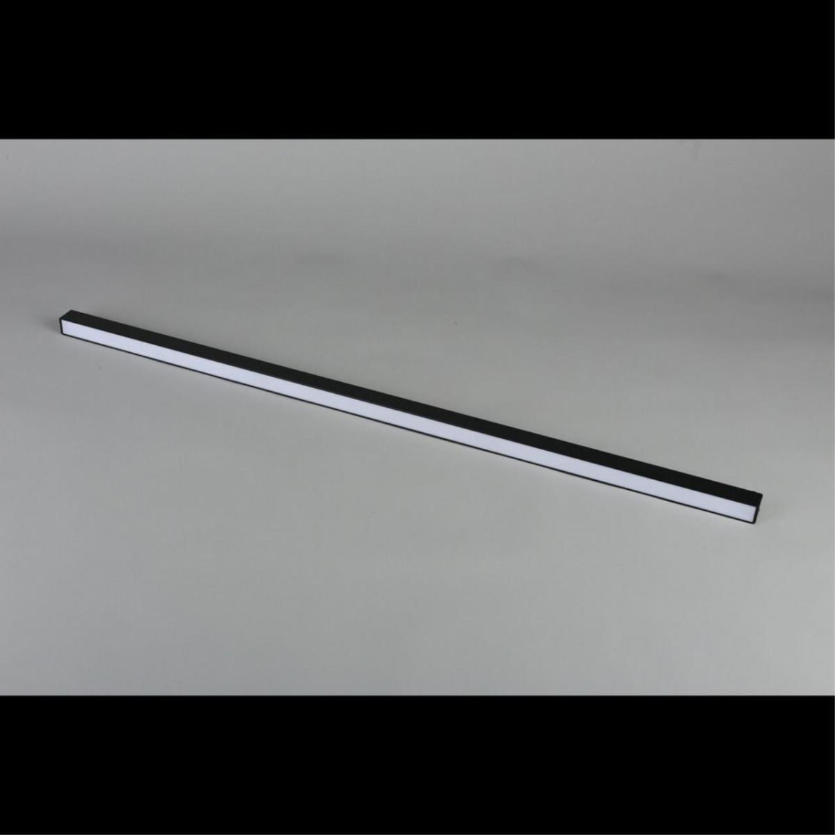 Трековый магнитный светильник Aployt Magnetic track 48 APL.0101.00.30