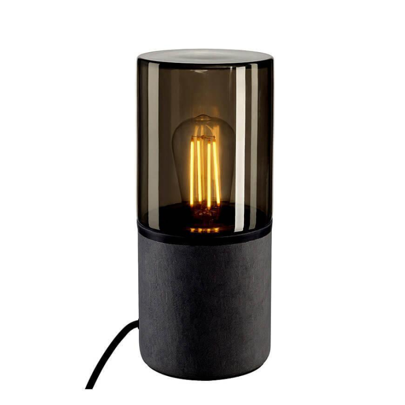 Настольная лампа SLV Lisenne TL 155702