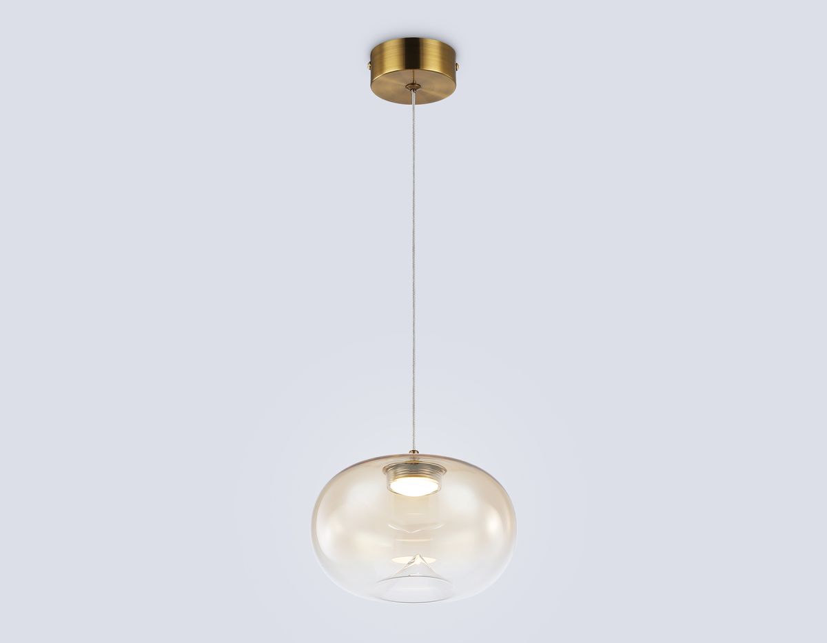 Подвесной светильник Ambrella Light High Light Modern LH11083