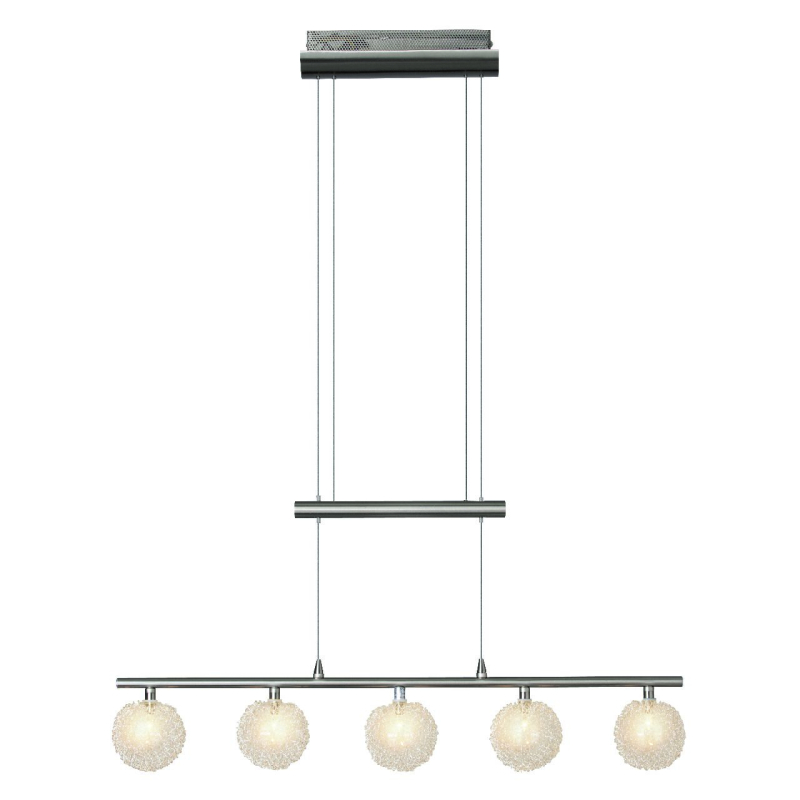 Подвесной светильник Brilliant Belis G80573/77