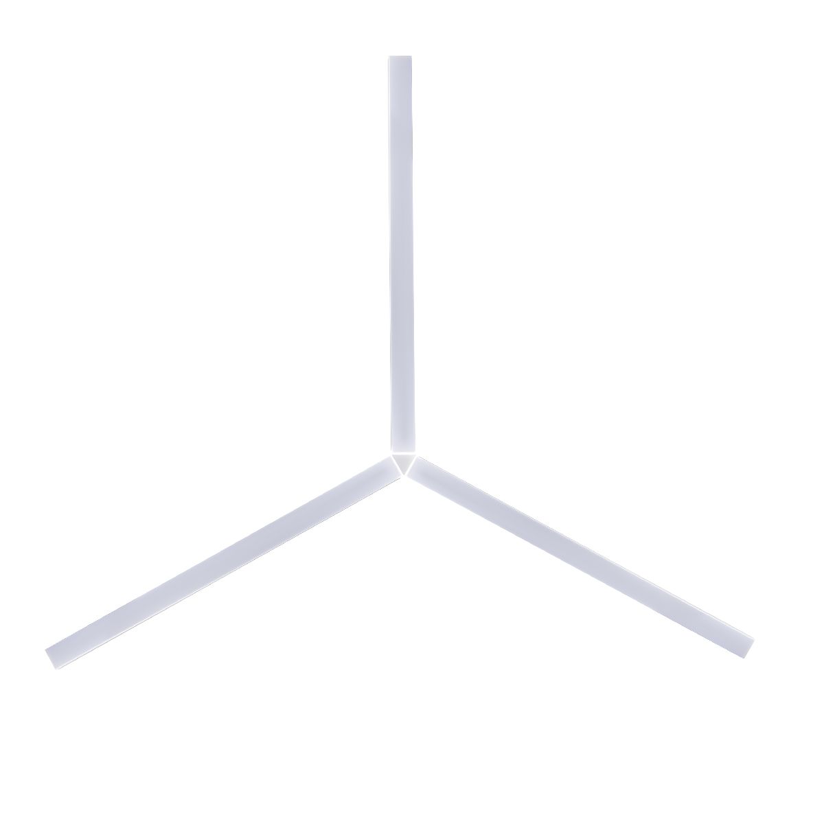 Светодиодный соединительный модуль Эра SML-AC-W-6K-03 Б0050959