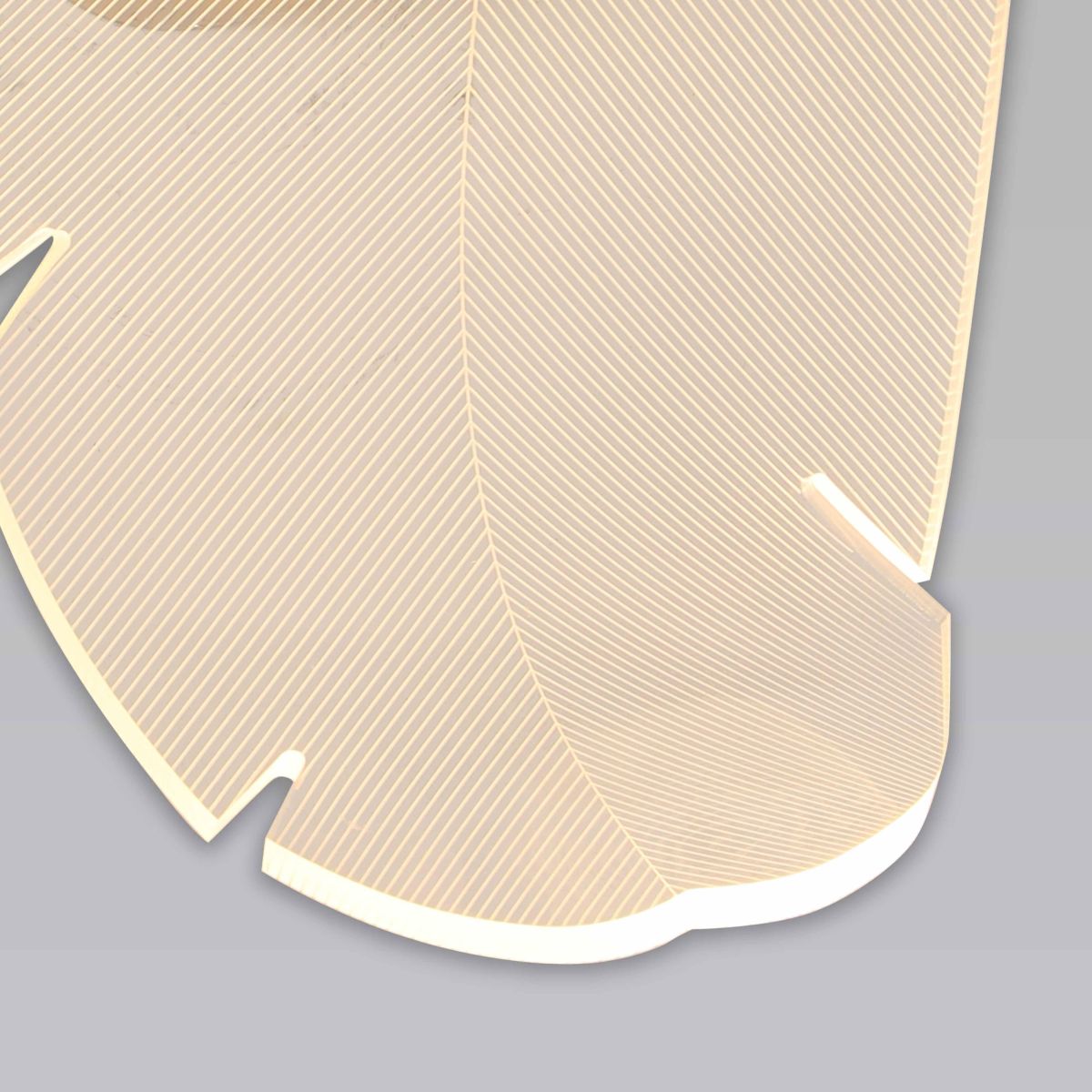 Настенный светильник Alfa Light F1424-30