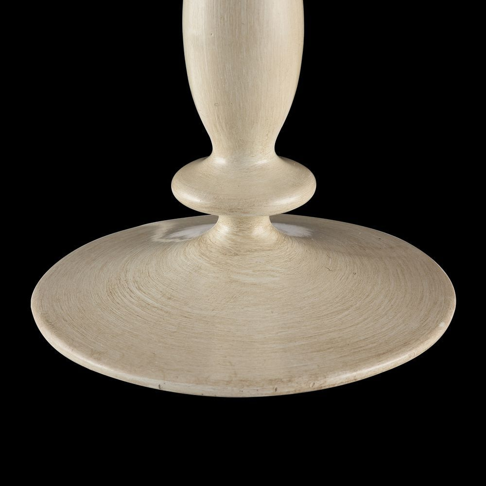 Настольная лампа Maytoni Lana ARM143-22-BG