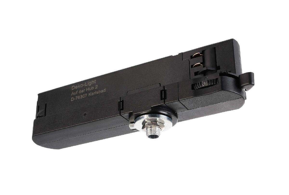 Блок питания Deko-Light Power supply 21Вт 220-240В 862183