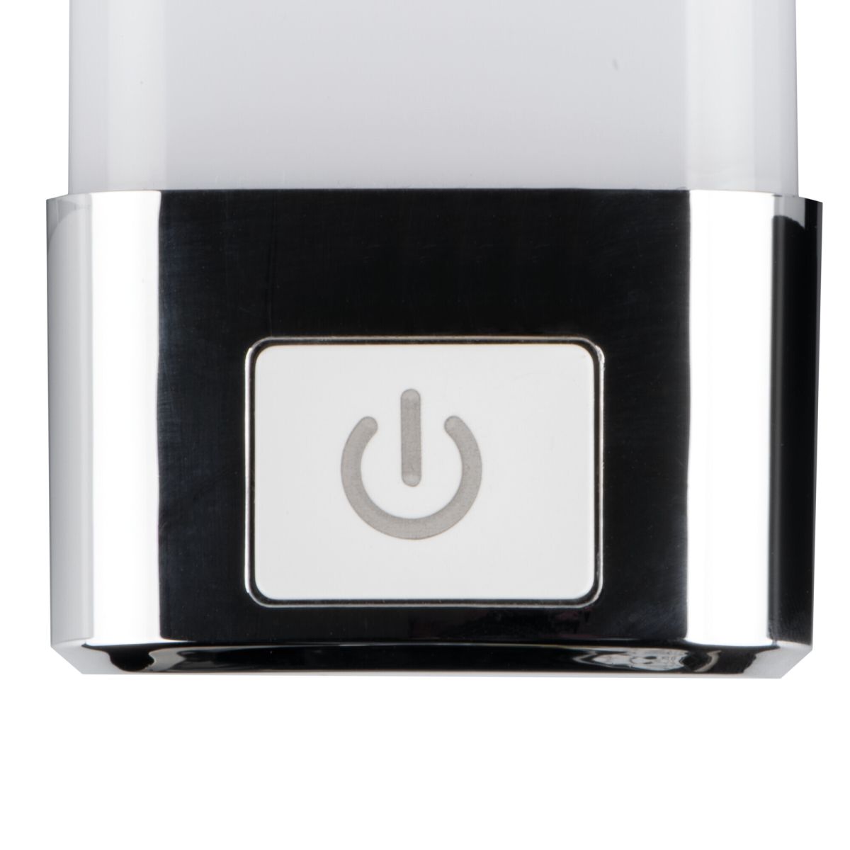 Линейный светильник Kanlux Akvo 36658