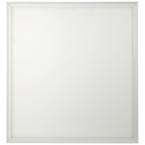 Светодиодная панель Эра SPL-5-40-6K (W) Б0026958