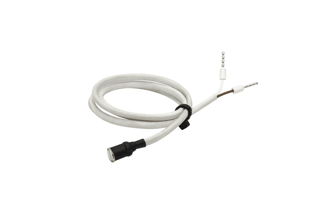 Контроллер подсветки ступеней SWG STL24-12-24x4A 004036