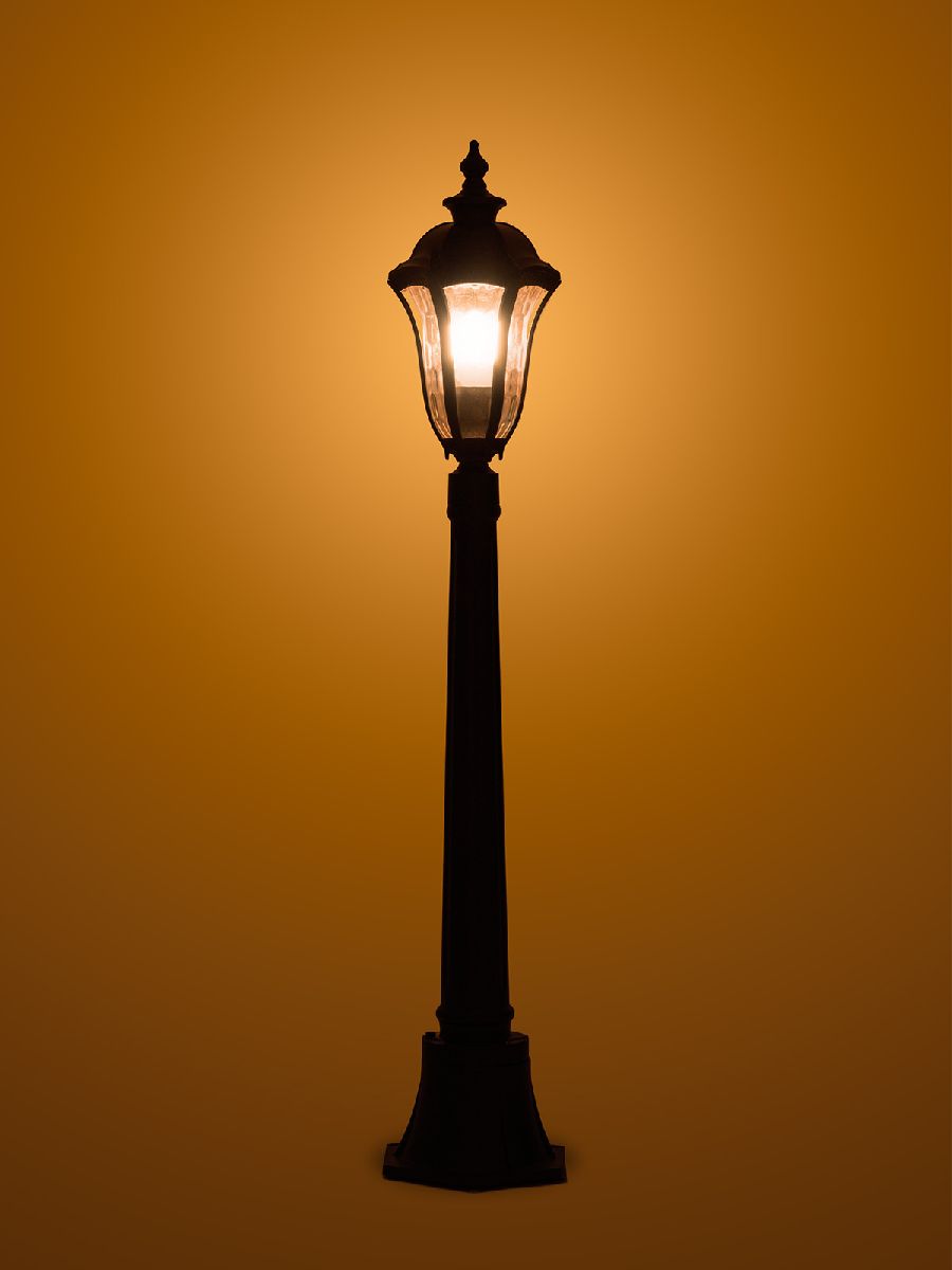 Ландшафтный светильник TDM Electric Вена SQ0330-2062