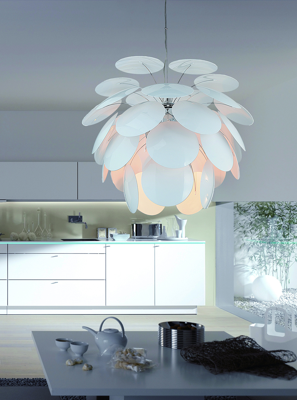 Подвесной светильник Artpole Frucht 001318