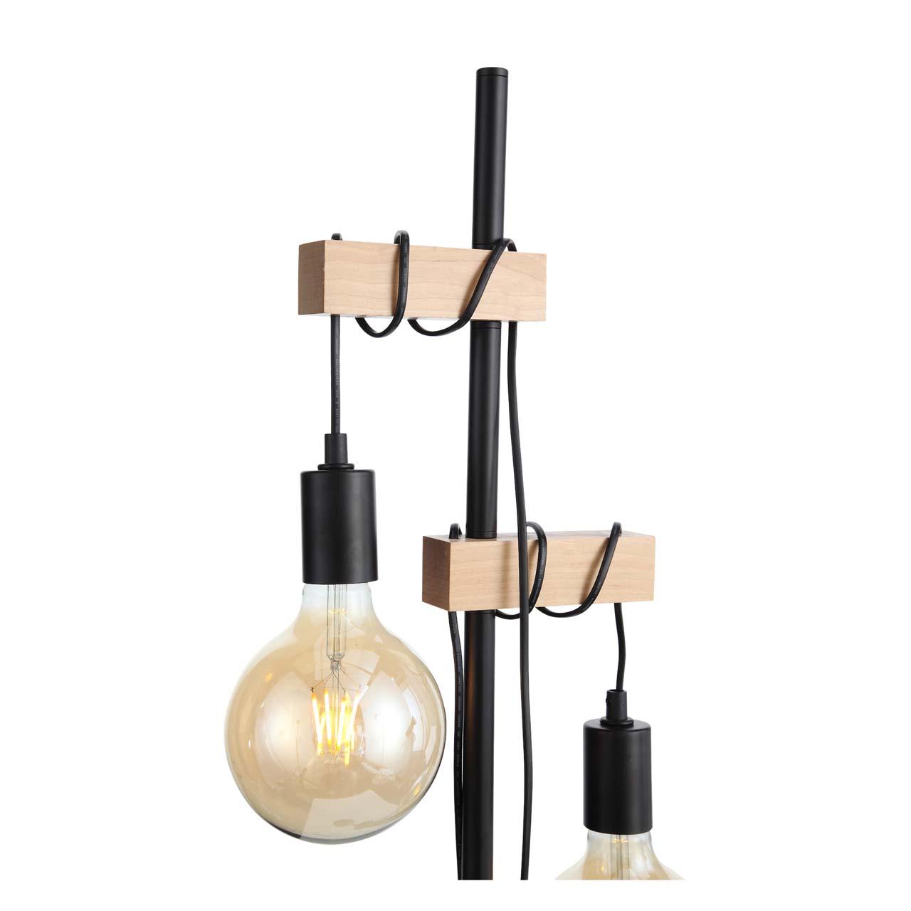 Лицевая панель Legrand Celiane розетки французского стандарта белая 068111