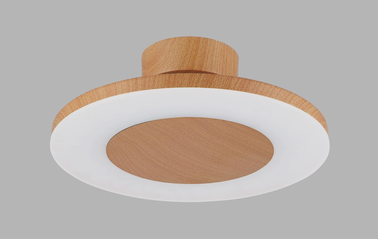 Потолочный светильник Mantra Discobolo 4495