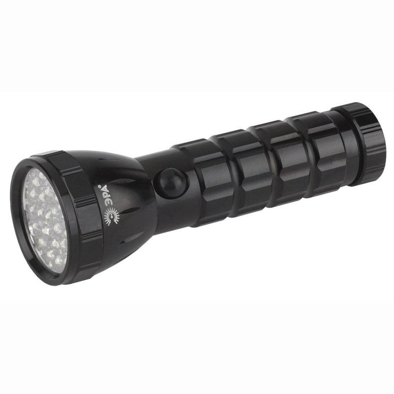 Ручной светодиодный фонарь ЭРА MB-503 Б0030195