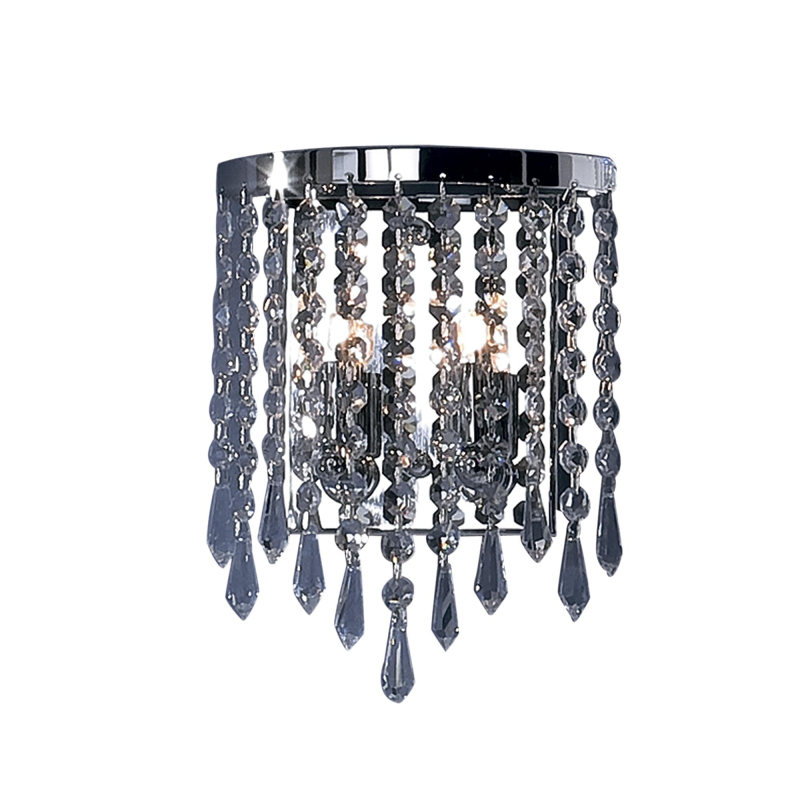 Настенный светильник Citilux Капелла CL312321