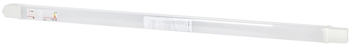 Линейный светильник ЭРА SPP-31-72-6K-M 72Вт 6500K IP65 1500 Б0070940