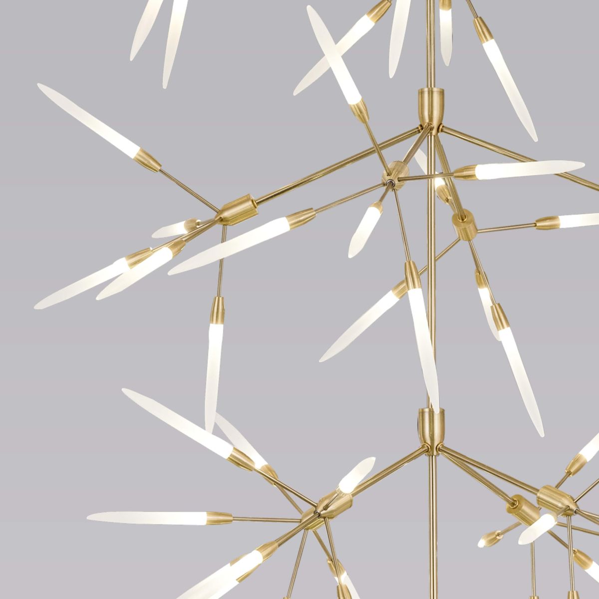 Подвесная люстра Alfa Light F0524-02