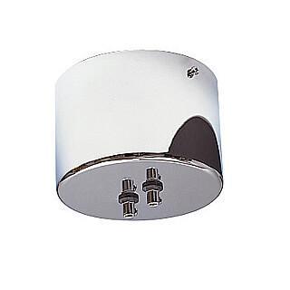 Трансформатор индукционный SLV 12V 100VA 138812