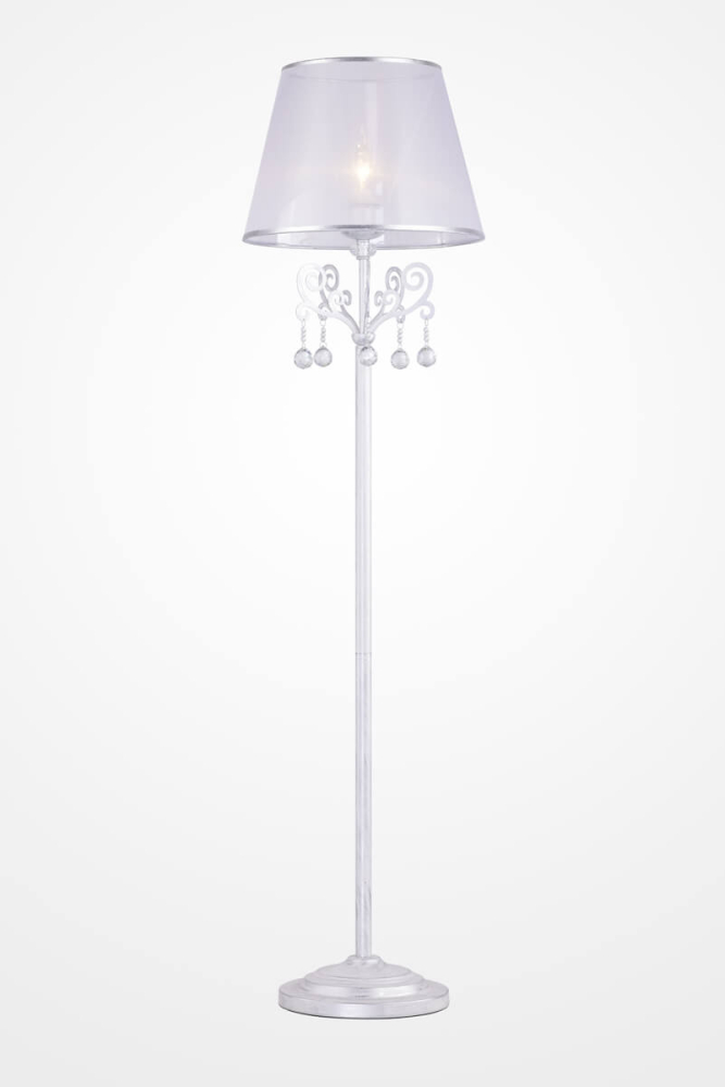 Торшер Rivoli Neve 2012-601 Б0038403