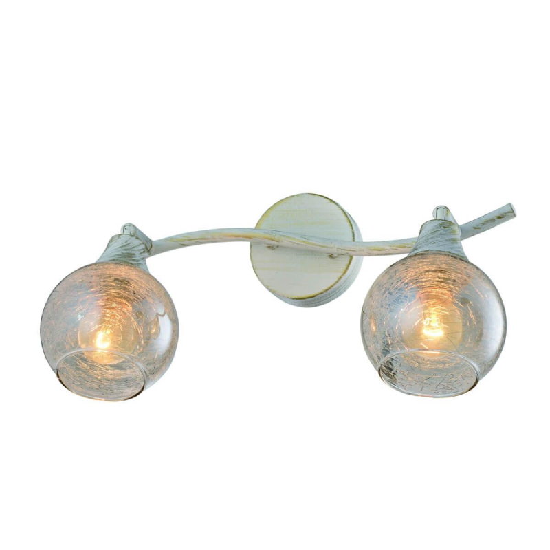 Спот Rivoli Acate 7013-702 Б0044759