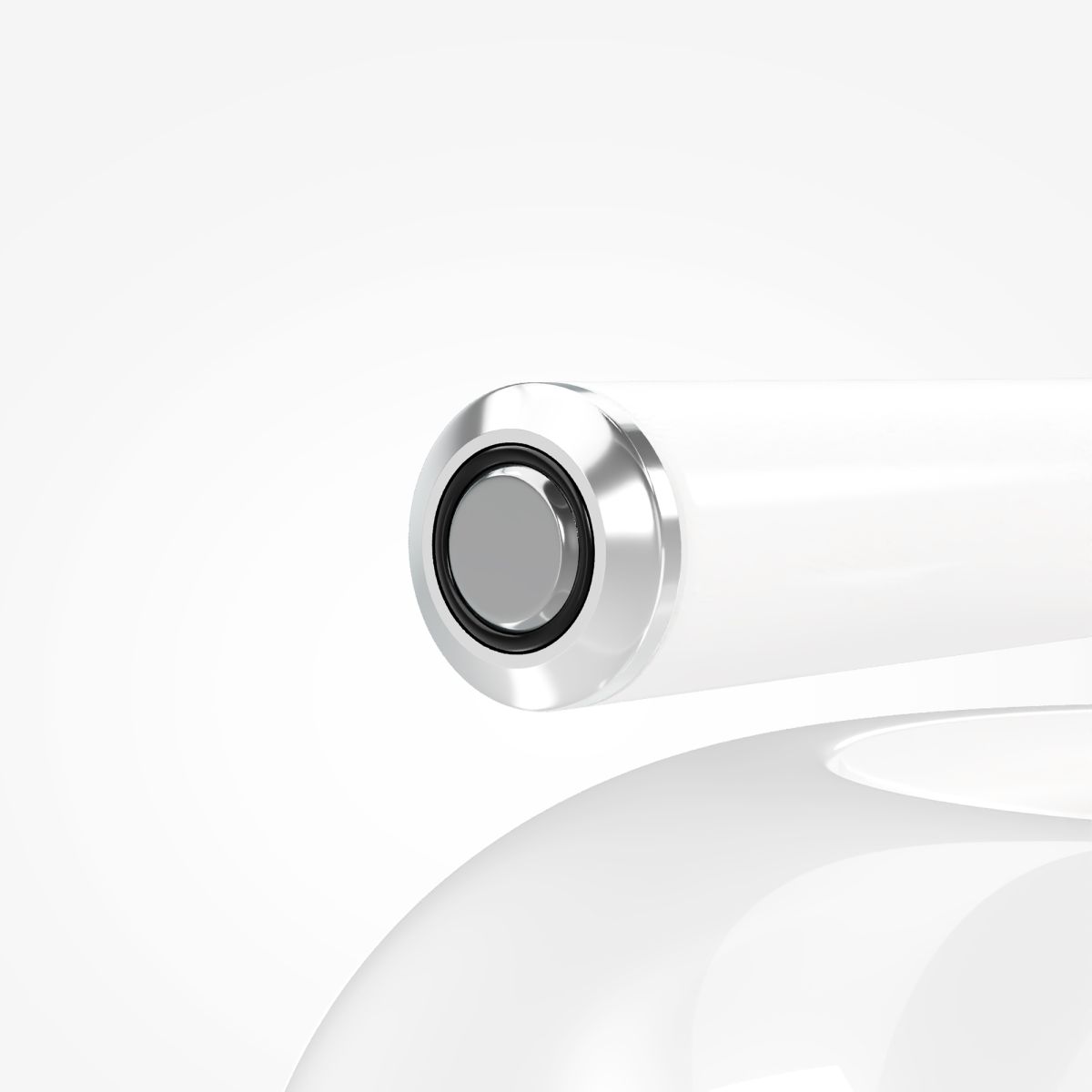 Подвесной светильник Maytoni Spirito MOD286PL-L12W3K