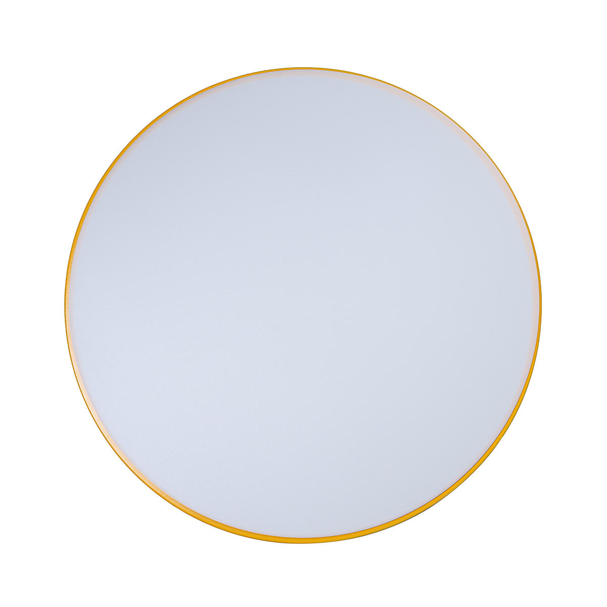 Потолочный светильник Loft IT AXEL 10001/36 Yellow