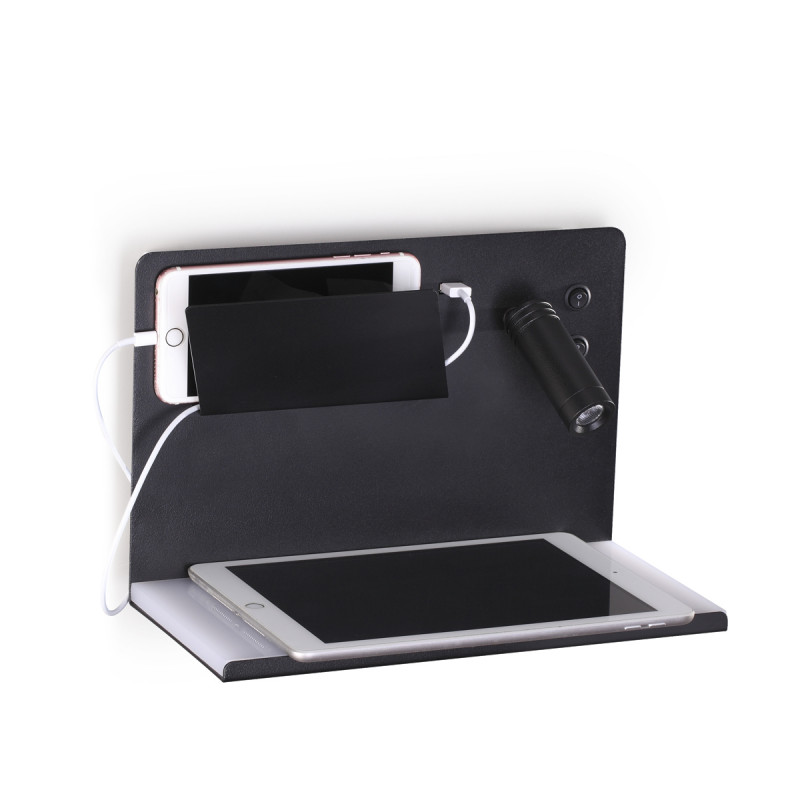 Бра Odeon Light 4201/11WL