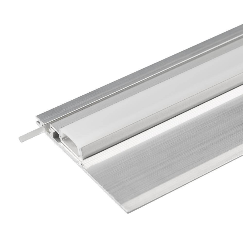 Профиль Arlight PAK-FLAT-2000 021719