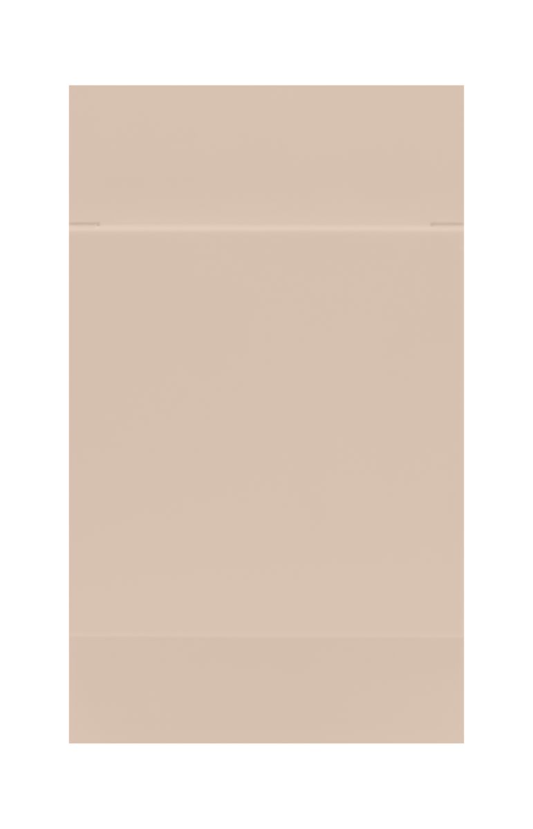 Накладка с крышкой на розетку с/з со шторками Meiton AM04P