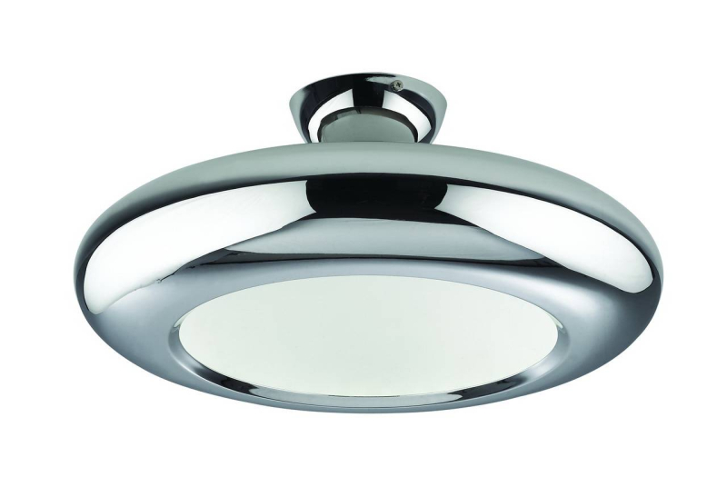 Потолочный светильник Favourite Kreise 1527-12U