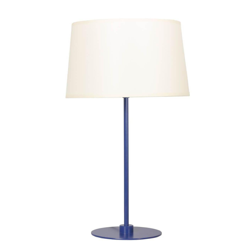 Настольная лампа TopDecor Fiora T1 19 04