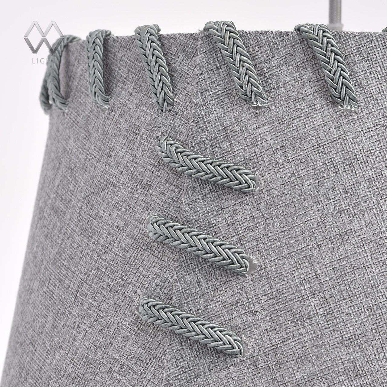 Подвесной светильник MW-Light Дэла 635010501