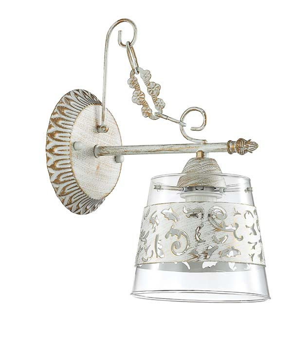 Бра Lumion Corsaro 3052/1W