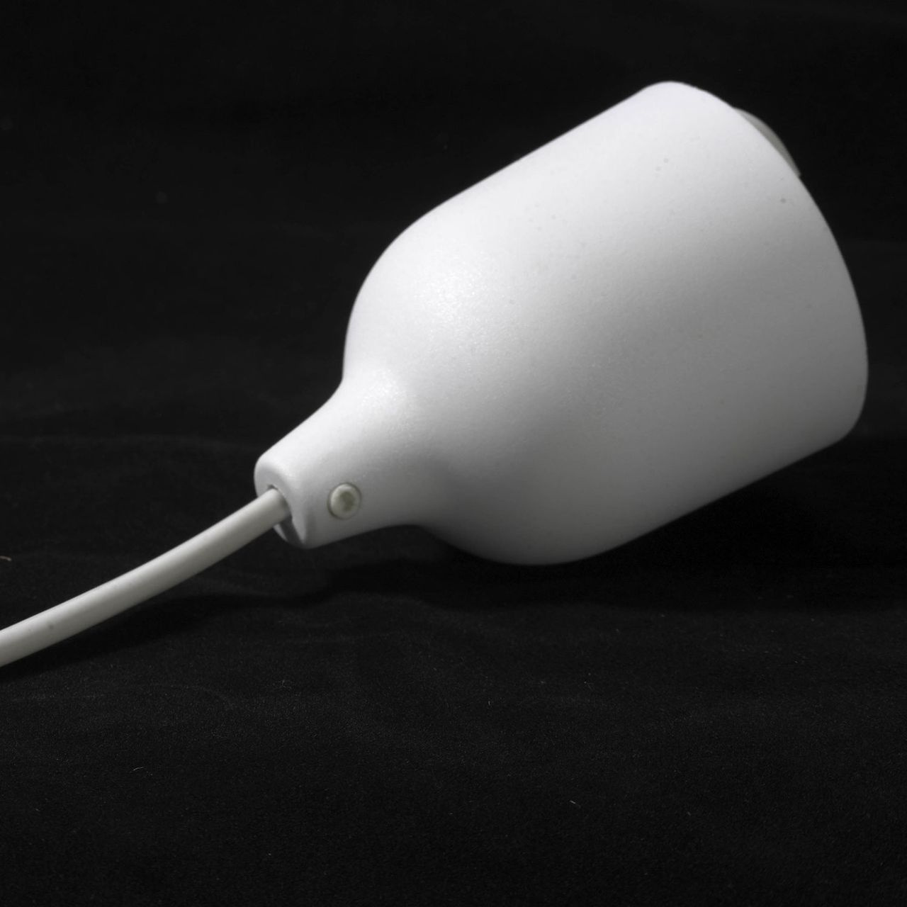 Подвесной светильник Lussole Lgo GRLSP-0068