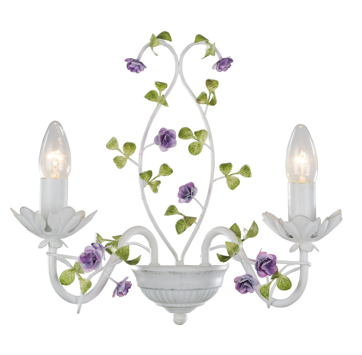 Бра ST Luce Fiori SL695.501.02