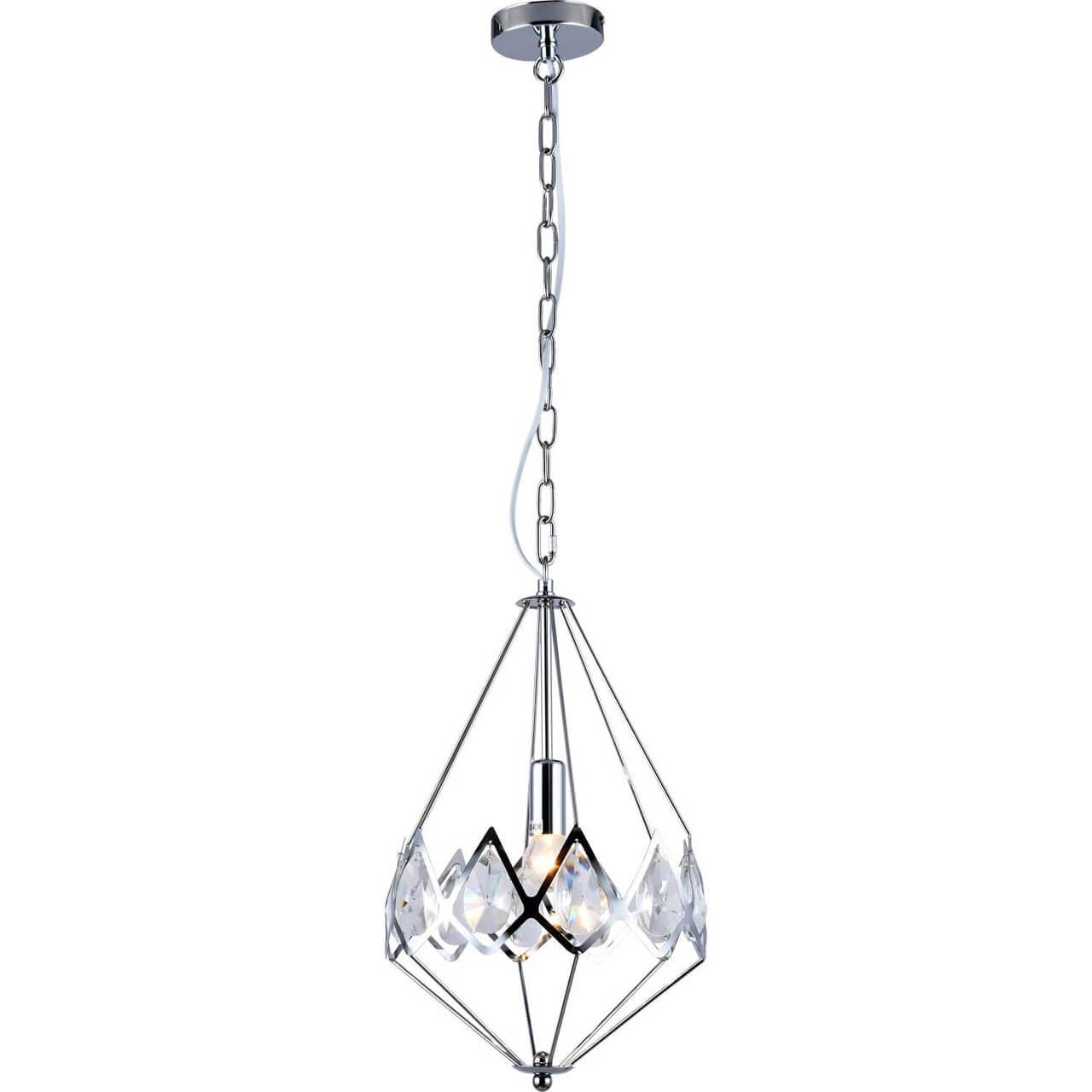 Подвесной светильник Stilfort Dionis 2042/09/01P