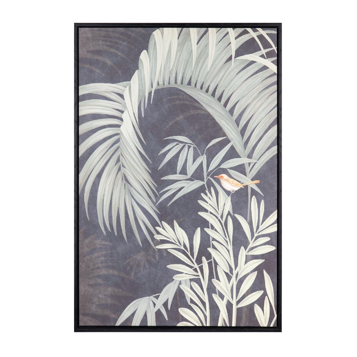 Панно Tomas Stern 87029