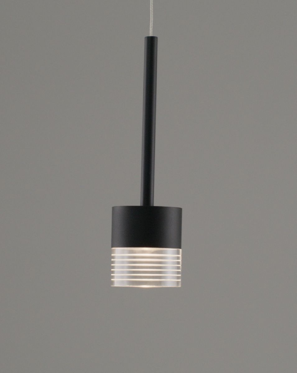 Подвесной светильник Moderli Self V10851-PL