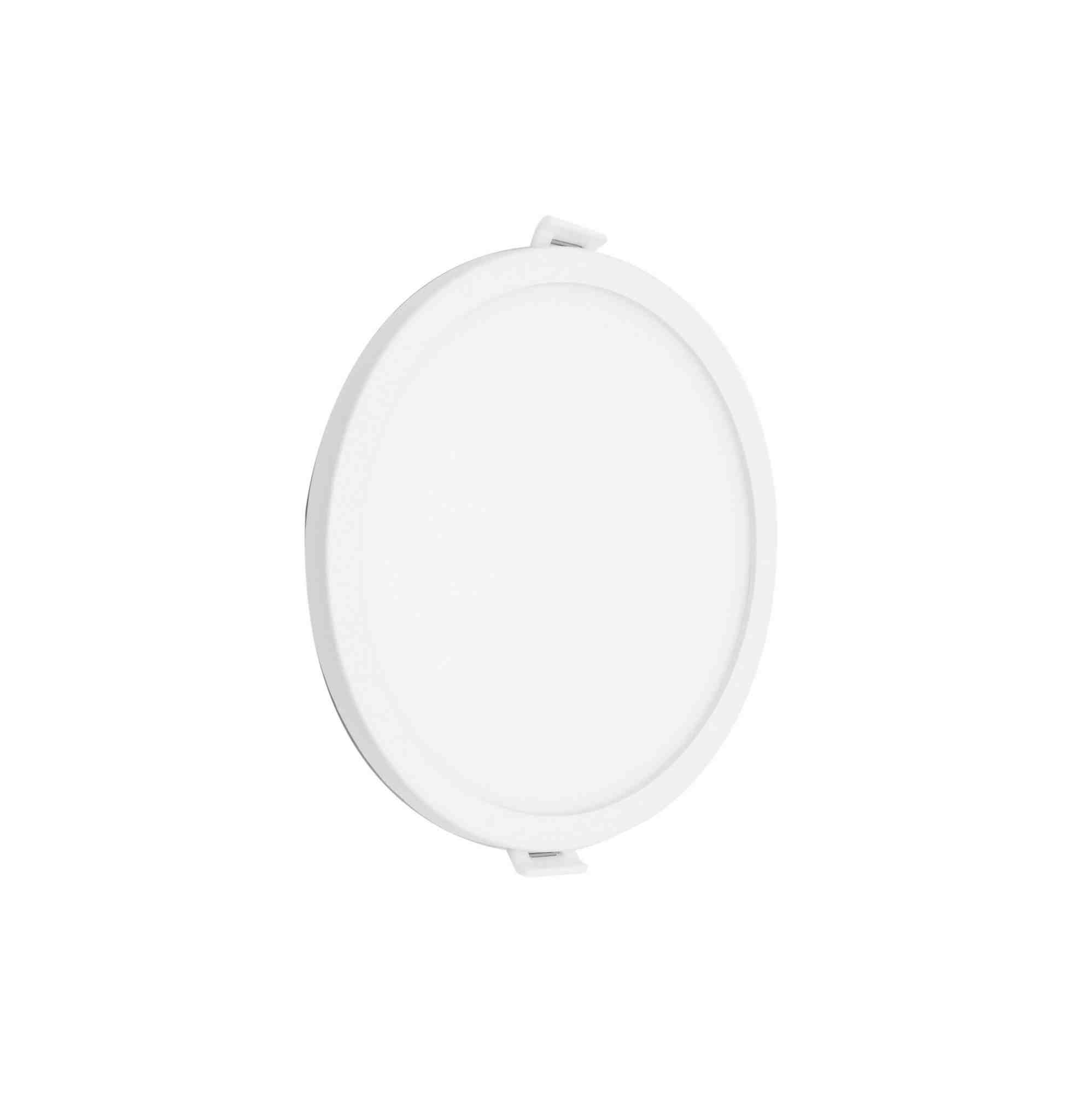 Встраиваемая светодиодная панель Apeyron 06-53 в Москве