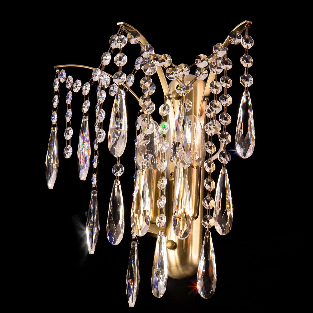 Бра Citilux Селена CL302323 в Москве